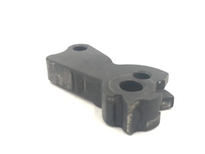 Beretta 92X 9mm, Pistol Parts:  Hammer - Image 4