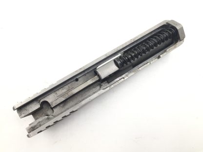 SCCY CPX-2 9mm, Pistol Parts: Slide, Barrel, Recoil Guide - Image 4
