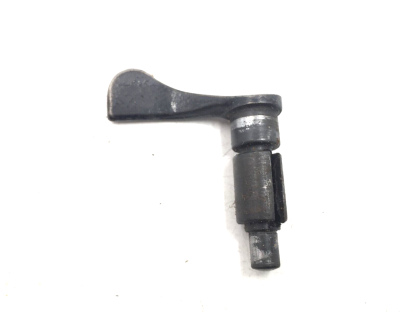 West Point 948E 12 Gauge, Shotgun Parts: Top Lever - Image 2