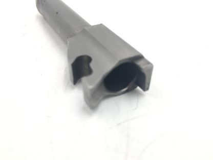 Taurus PT-738 TCP .380ACP, Pistol Parts: Slide, Barrel, Recoil Guide - Image 6