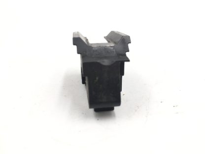 Springfield Armory XD-40 Sub-compact .40 S&W, Pistol Parts: Support - Image 3