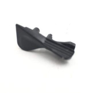 Beretta PX4 Storm 9mm, Pistol Parts: Slide Catch