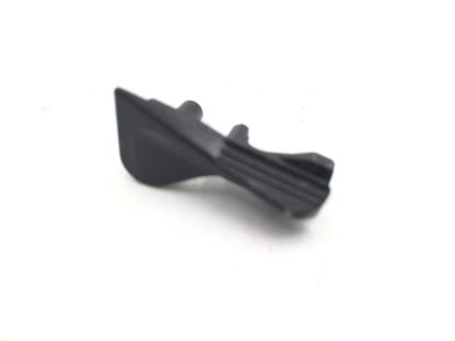 Beretta PX4 Storm 9mm, Pistol Parts: Slide Catch