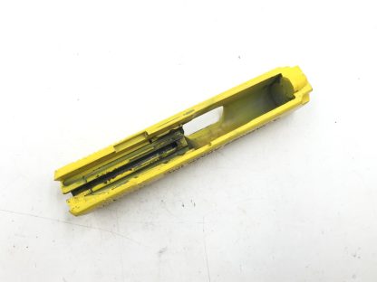 Jimenez JA 380 .380ACP, Pistol Parts: Slide - Image 4
