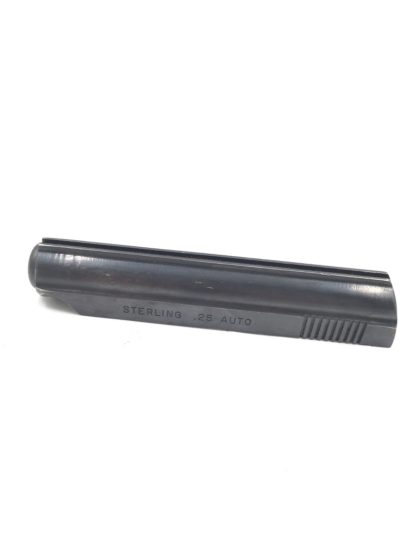 Sterling 300 .25ACP, Pistol Parts, Slide - Image 4