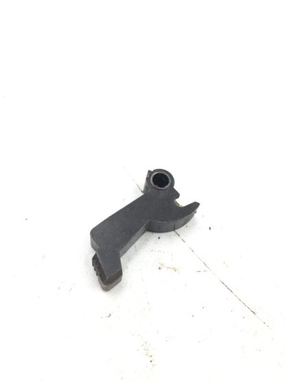 Phoenix HP25A .25ACP, Pistol Parts, Hammer - Image 4