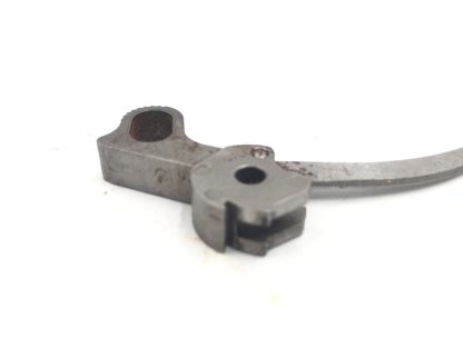 ATI M1911G .22LR, Pistol Parts: Hammer, Strut - Image 4