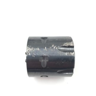Heritage Rough Rider .22LR, Revolver Parts, Cylinder