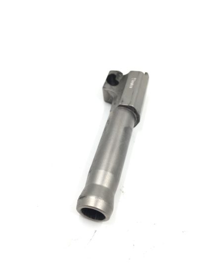 SCCY CPX-2 9mm, Pistol Parts, Barrel - Image 4