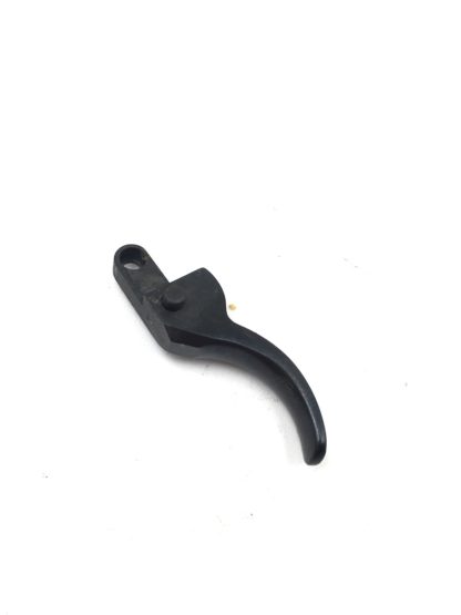 Makarov K100 9x18, Pistol parts, Trigger - Image 4