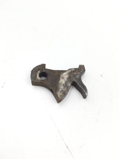Iver Johnson Safety Auto Double-Action Top Break .32S&W, Revolver Parts, Hammer - Image 4