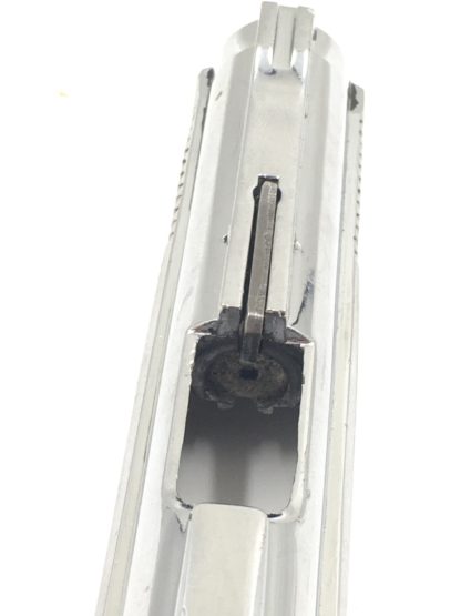 Davis P-32 .32ACP, Pistol parts, Slide - Image 4