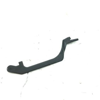 HK USP .40S&W, Pistol Parts, Trigger Bar