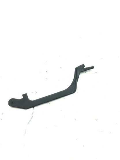 HK USP .40S&W, Pistol Parts, Trigger Bar