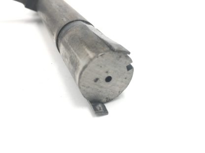 Stevens 58 20 Gauge, Shotgun Parts: Bolt with Handle - Image 4