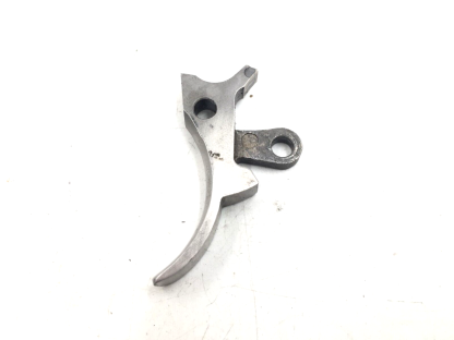 Ruger Single-Six .22 Magnum, Revolver Parts: Trigger - Image 4