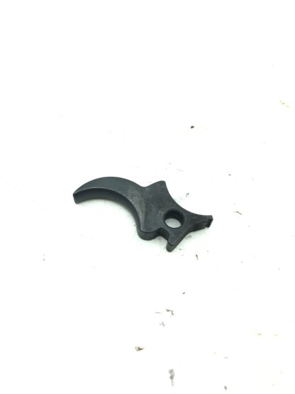 Rohm RG 66 .22Mag, Revolver parts, Trigger - Image 4