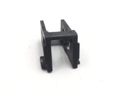 Smith & Wesson M&P 40C .40S&W, Pistol Parts: Support - Image 4