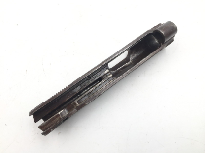 Colt Pocket .25ACP, Pistol Parts: Slide - Image 7