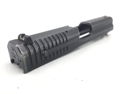 FMK 9C1G2 9mm, Pistol Parts: Slide, Recoil Guide - Image 4