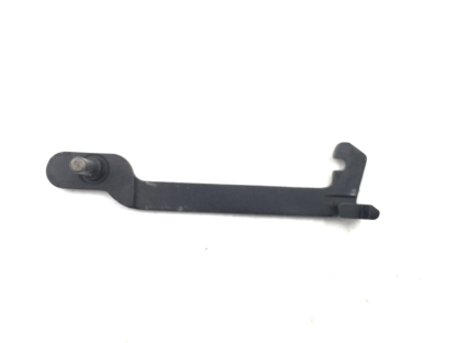 Beretta M-9 9mm, Pistol Parts: Trigger Bar - Image 4