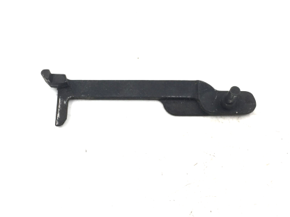 Taurus PT-99 AF 9mm, Pistol Parts: Trigger Bar - Image 3