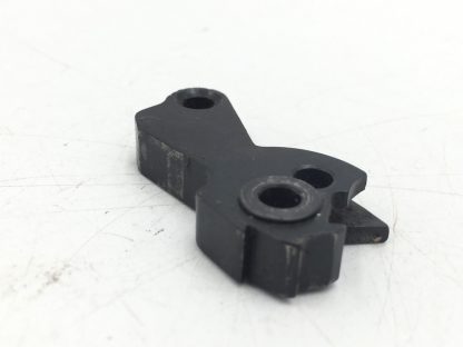 Bersa 383-A .380 ACP, Pistol Parts: Hammer - Image 4