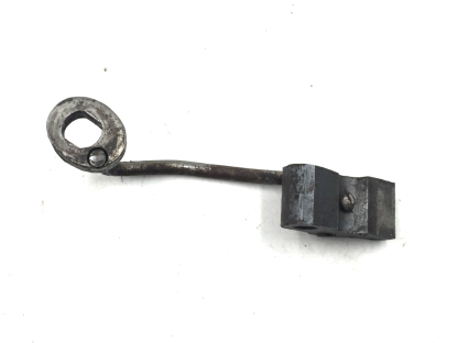 Enders Oak Leaf 12 Gauge, Shotgun Parts: Bolt - Image 4