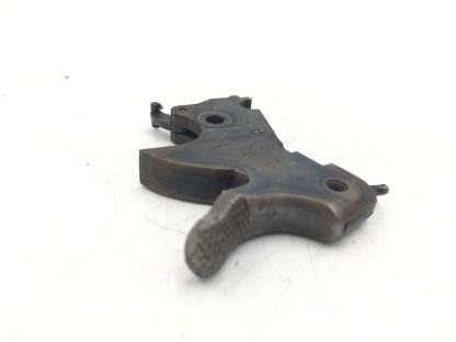 Smith & Wesson Pre-15 .38 Special, Revolver Parts: Hammer - Image 5