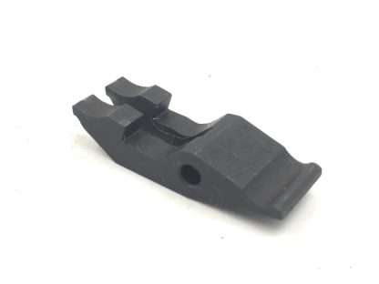 Smith & Wesson 5906 9mm, Pistol Parts: Lever - Image 3