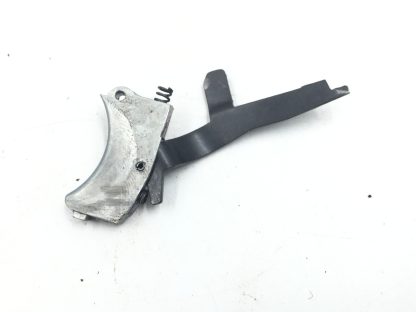 Cobra CA-380 .380ACP, Pistol Parts: Trigger - Image 2