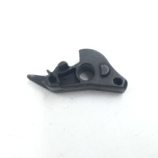 Ruger Security 9 9mm, Pistol Parts: Lever