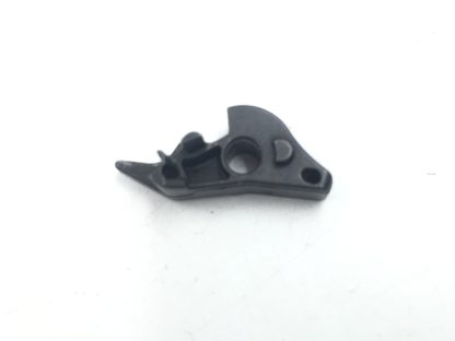 Ruger Security 9 9mm, Pistol Parts: Lever