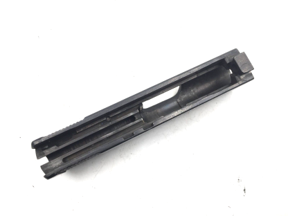 Precision Small Arms Baby .25ACP, Pistol Parts: Slide - Image 7