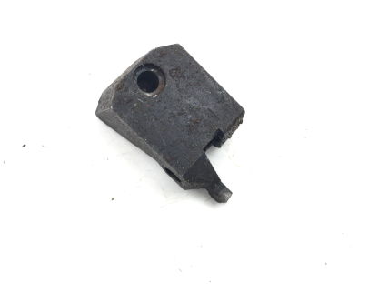 Winchester 37 20 Gauge, Shotgun Parts: Bolt - Image 5