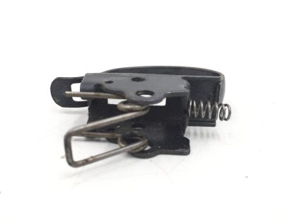 West Point 948E 12 Gauge, Shotgun Parts: Trigger Guard, Springs - Image 3