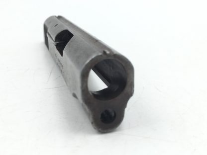 Colt Pocket .25ACP, Pistol Parts: Slide - Image 6