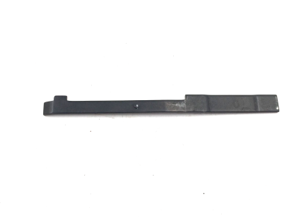 Mossberg 590 12 Gauge, Shotgun Parts: Cartridge Stop - Image 3