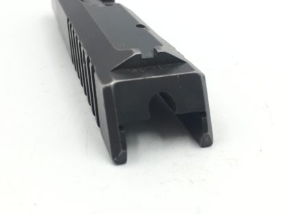 Grendel P-12 .380ACP, Pistol Parts: Slide, Barrel, Recoil Guide - Image 5