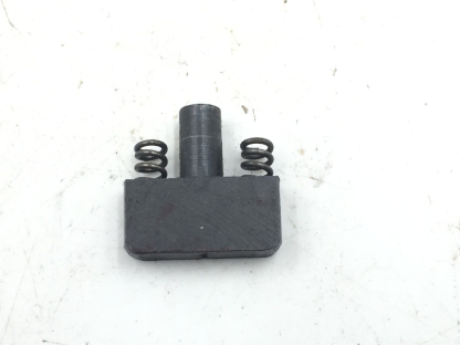 Davis P-380 .380 ACP, Pistol Parts: Shock Resistor, Springs - Image 3