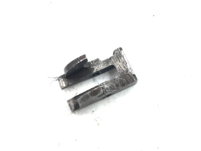 Colt 1903 .380ACP, Pistol Parts: Lever - Image 3