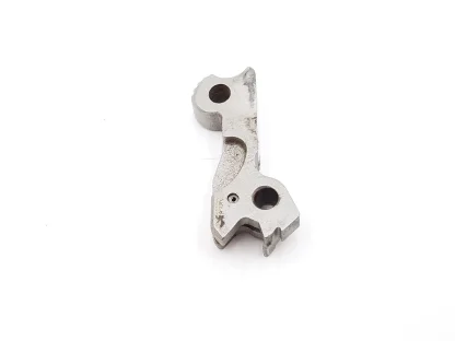 Ruger P95 9 mm Pistol Parts: Hammer