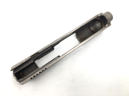 AMT Backup II .380 ACP, Pistol Parts: Slide - Image 6