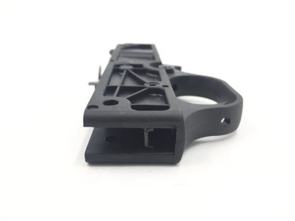 Mossberg 702 .22LR, Rifle Parts: Trigger Guard, Pins - Image 5