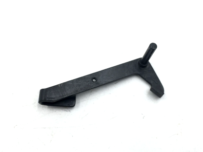Sig Sauer P230 .380ACP, Pistol Parts: Decocking Lever - Image 2