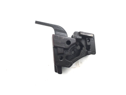 Taurus G2C 9mm, Pistol Parts: Housing - Image 2