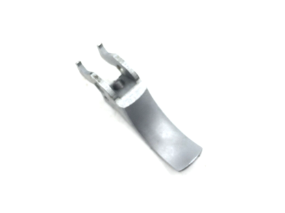 Smith & Wesson 669 9mm, Pistol Parts: Trigger - Image 4