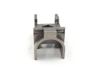 Canik TP9 SFX 9mm, Pistol Parts: Support - Image 5