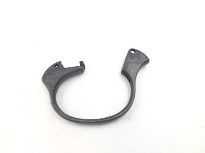 Iver Johnson Trailsman 66 .22LR, Revolver Parts: Trigger Guard - Image 5
