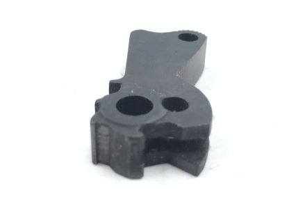 Taurus PT-99 AF 9mm, Pistol Parts:  Hammer - Image 4